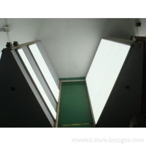 18w led ah tube 8 15W to 22W 1212mm